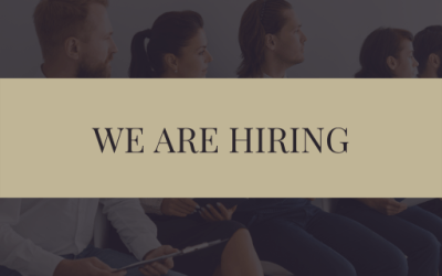 Residential Conveyancing Executive