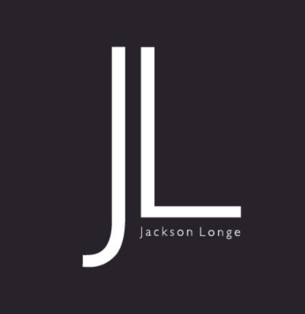 Jackson Longe logo.