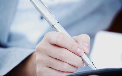 Navigating the Complex Nature of Modern Families and Finances