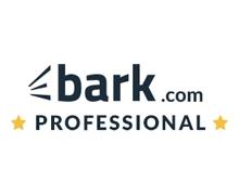 bark.com professional logo