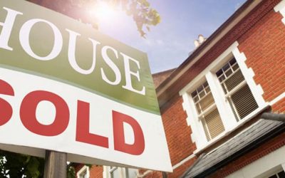 A Guide to Residential Property Conveyancing