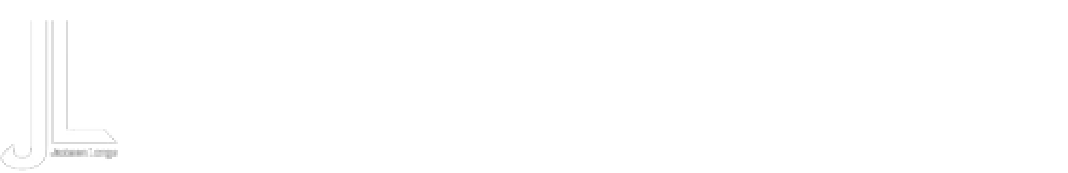  Jackson Longe Solicitors Logo